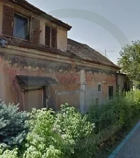 Kruge, 5-sobna, 120m2 - cover