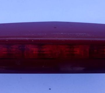 TRECE STOP SVIJELO OPEL CORSA D - cover
