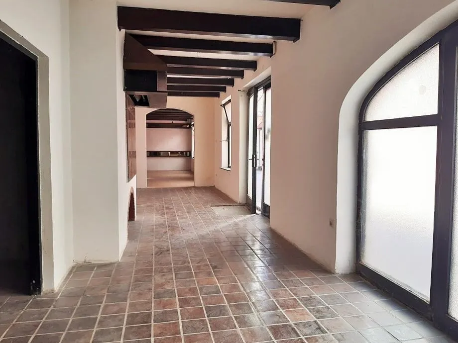 Poslovni prostor: Zagreb- strogi centar- Ilica-250 m od Trga, 333 m2 - cover