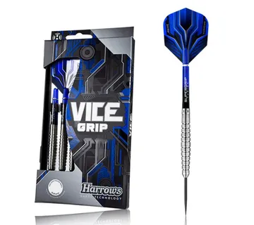Vice 90% 21g - Zagreb