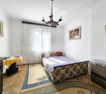 Centar, Republike Austrije, 32.75m2 - cover