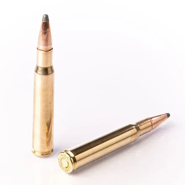 Karabinsko streljivo FIOCCHI 30-06 SP 11,7g / 180gr - cover