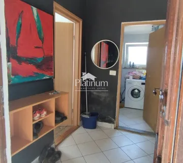 Istra,Pula i okolica kuća s dodatnim objektom (prodaja) - cover