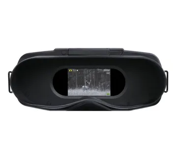 NOĆNI DVOGLED DORR ZB 100 PV Profesionalni - cover