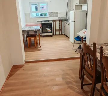 Prodaja obnovljene kuće u Bistri - cover