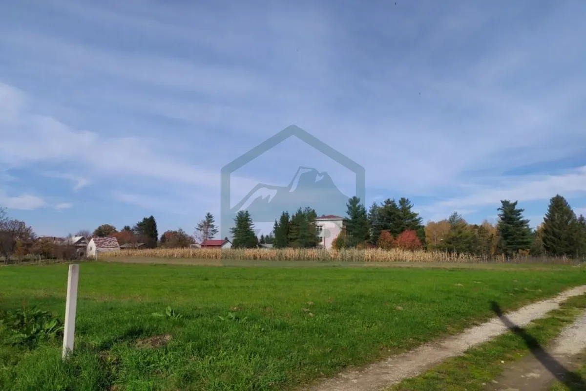 Fotografija