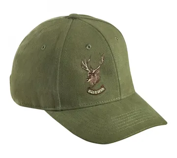 Kapa šilterica RISERVA R9028 - cover