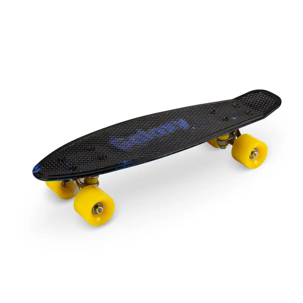 qkids-galaxy-skateboard-spaceman-01-1953137331