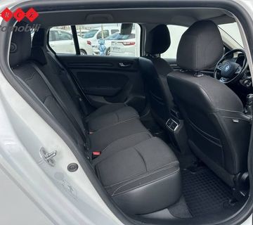 RENAULT MEGANE GRANDTOUR 1.5 DCI - cover