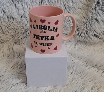 Šalica pastelna (roza) - cover