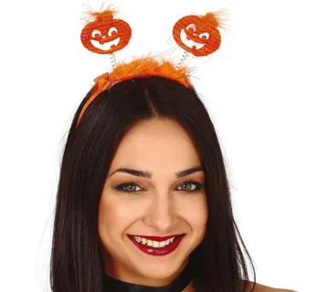 Rajf s bundevicama - cover