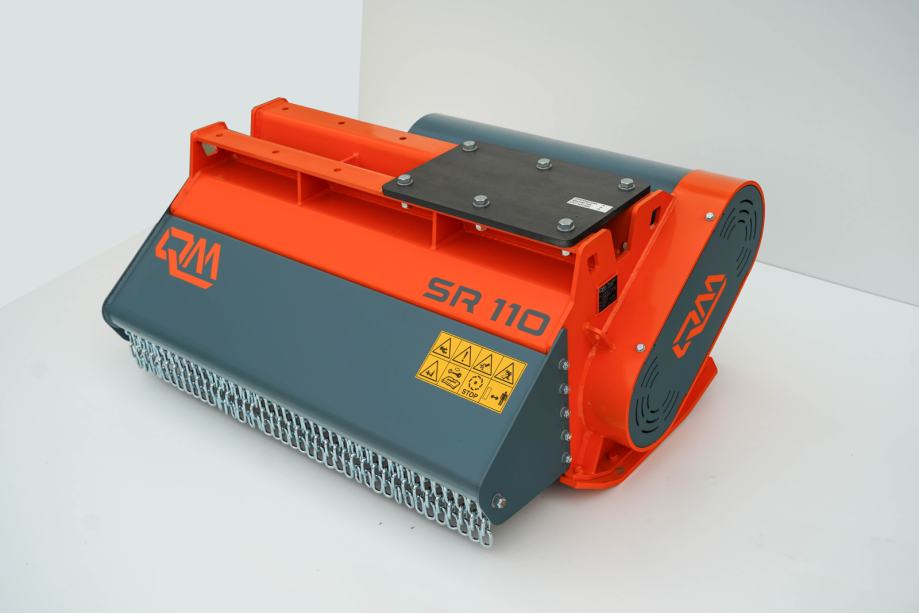 qm-sr110-malcer-bagere-slika-218732222
