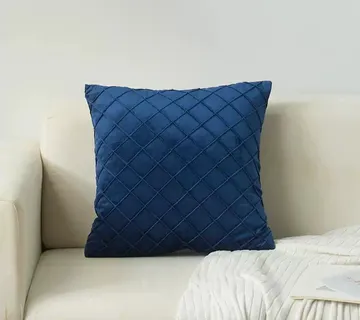 Moderne jastučnice 45 x 45 cm 2 kom - cover