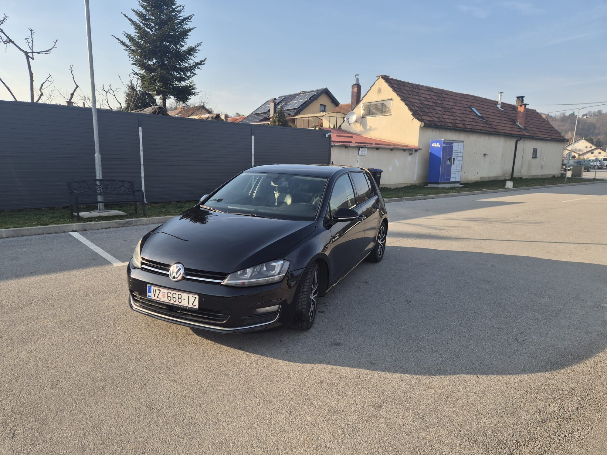 Fotografija