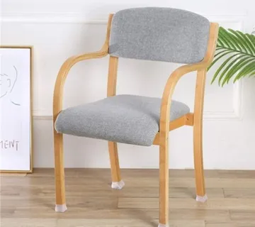 Silikonske kapice za zaštitu namještaja - cover