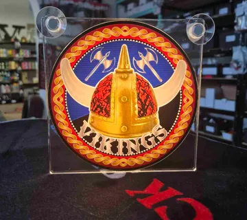 LIGHTBOX-VIKINGS - cover