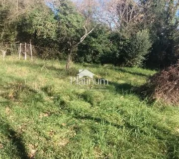 Istra,Valtura poljoprivredno zemljište na prodaju - cover