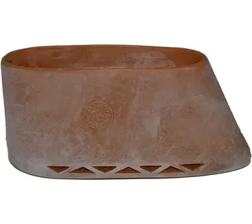 Navlaka za kundak vent. standard - cover