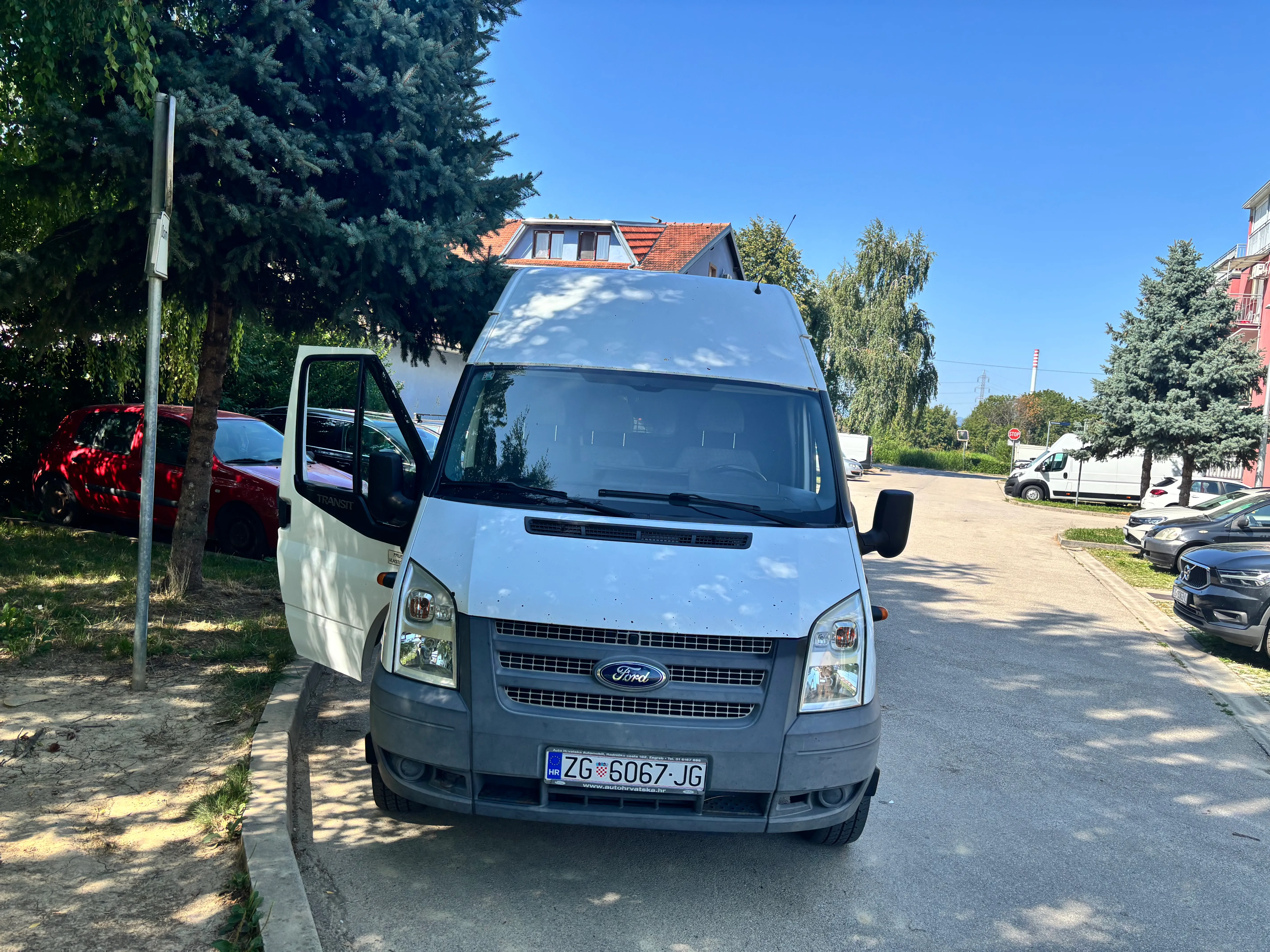Fotografija