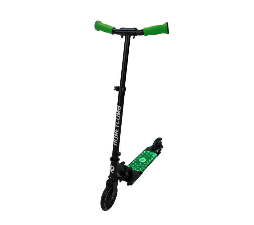 qplay-hulajnoga-honeycomb-green_6353_full