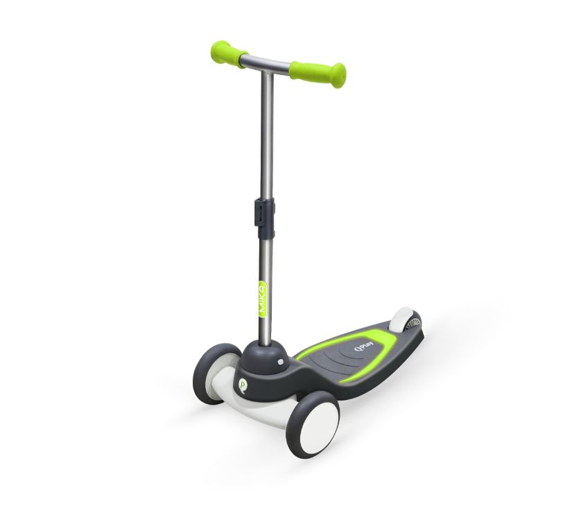 qplay-hulajnoga-mika-green_7188_full