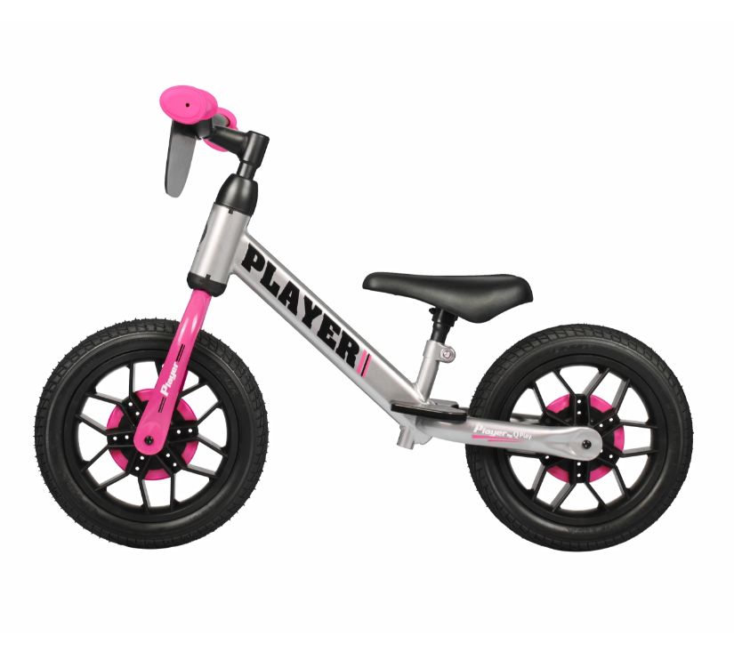 qplay-rowerek-biegowy-player-pink_7235_full