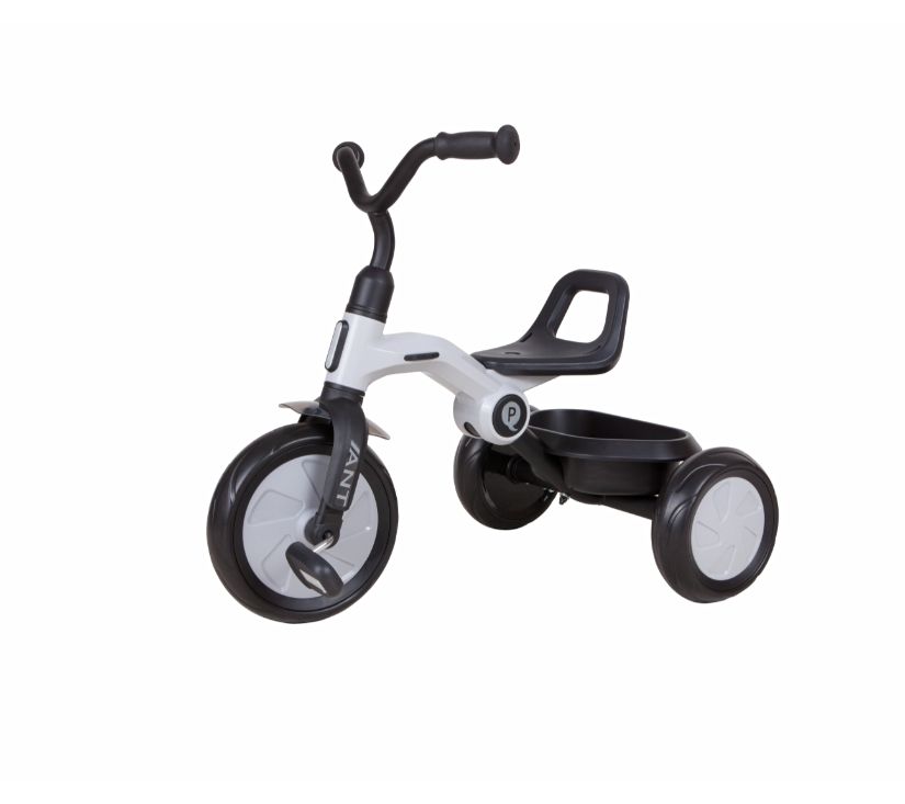 qplay-rowerek-trojkolowy-ant-gray_7272_full