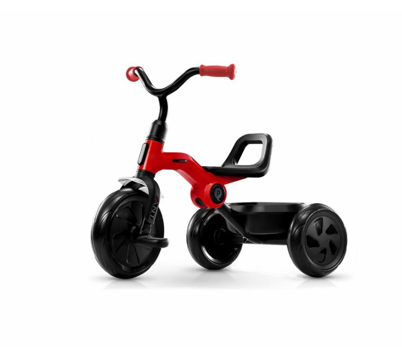 qplay-rowerek-trojkolowy-ant-red_7258_full