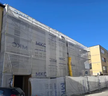 MKC SKELSKO PLATNO sa tiskom - cover