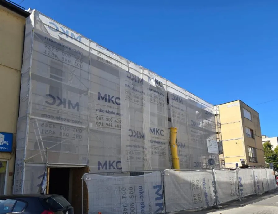 MKC SKELSKO PLATNO sa tiskom - cover