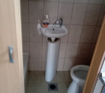 Iznajmljivanje apartmana - cover
