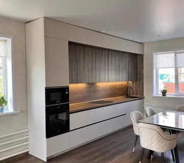 Kuhinja po mjeri - cover