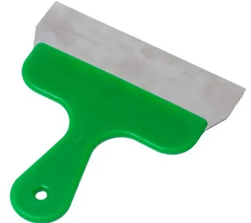 Strugalica 20cm - cover