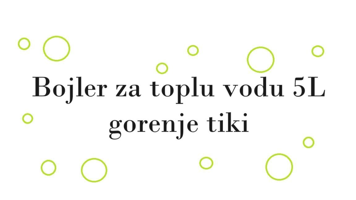Fotografija
