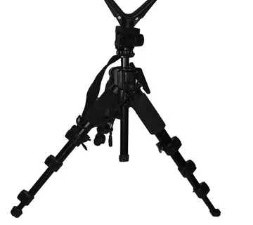 Štap Tripod 15/42 - cover