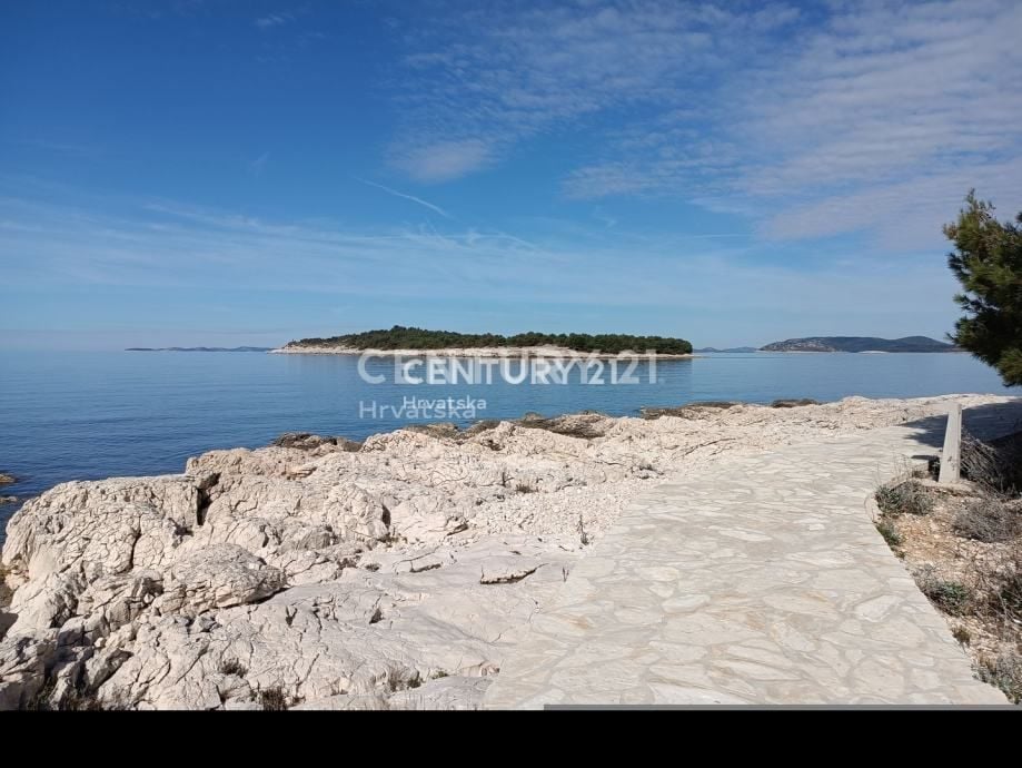 Fotografija