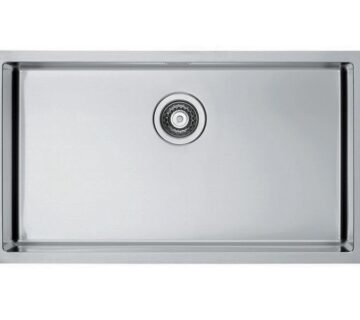 Sudoper Alveus Quadrix 60 inox satin 790x450 - cover