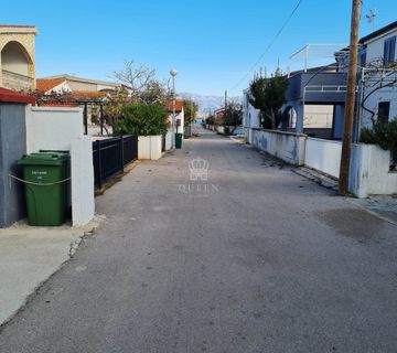 Kuća sa 5 apartmana- uhodano za turistički najam - cover