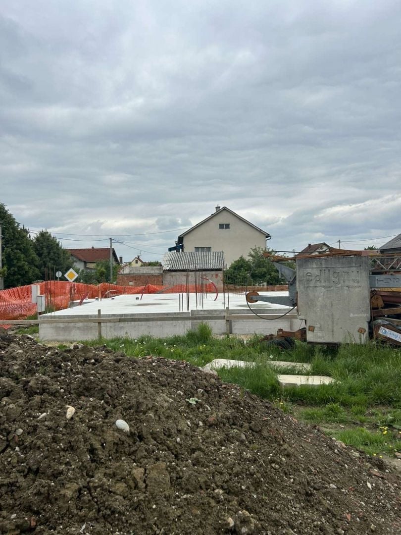 Fotografija