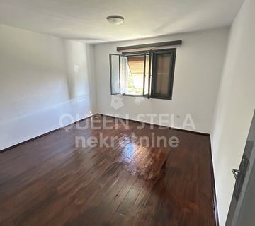 PRILIKA! Kuća Beletinec 66m2 zemljište 1739m2, gospodarske zgrade - cover