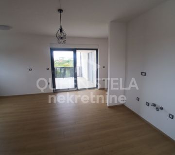 NOVOGRADNJA Vodice! Stan s djelomičnim pogledom na more, 82m2 (prodaja) - cover