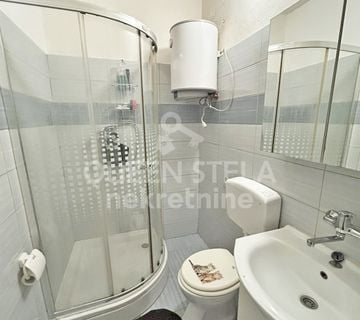 TOP lokacija! Stan Varaždin 70m2, centar, namješten, useljiv (prodaja) - cover