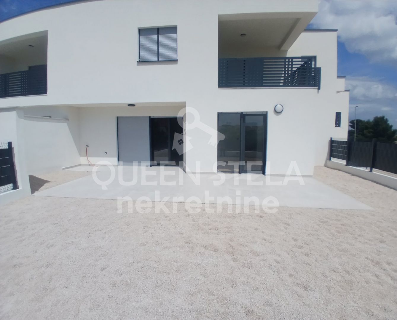 Fotografija