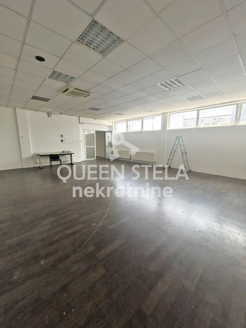 Fotografija