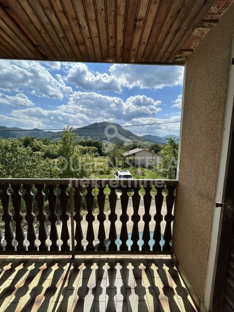 Fotografija