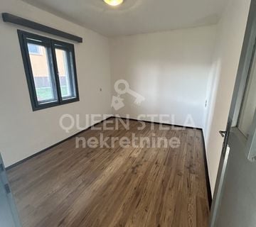 PRILIKA! Kuća Beletinec 66m2 zemljište 1739m2, gospodarske zgrade - cover