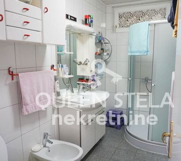 PRODAJA! Stambeno poslovna kuća-Pansion Varaždin 295.00 m2 (prodaja) - cover