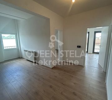 NOVO! Varaždin stan 80 m2, četversobni, kompletno renoviran - cover