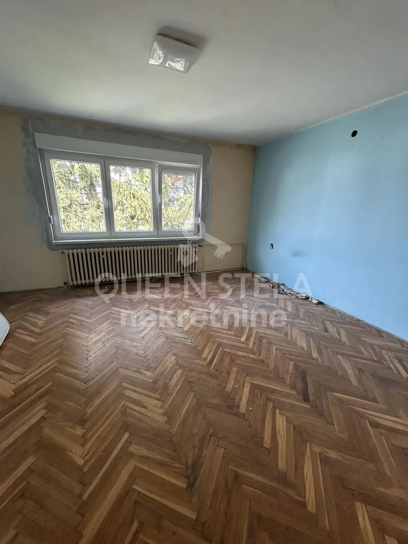 Fotografija