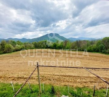 Vikend kuća 60m2, Beletinec, zemljište 2160m2, pogled!!  - cover